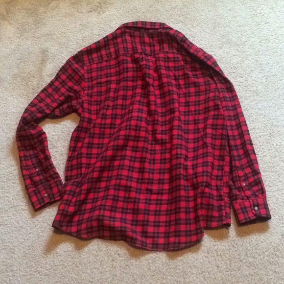 Chaps Ralph Lauren - Picture 2 of 3